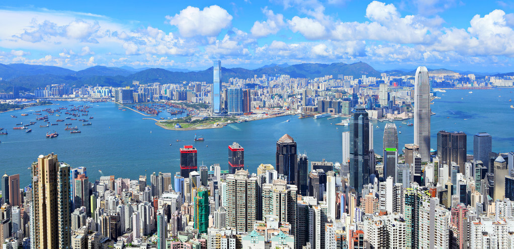這個絲瓜畝產(chǎn)可達(dá)8000公斤，菜農(nóng)2021年致富的絲瓜品種